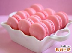 满满幸福感的微信昵称，幸福连连的甜蜜网名