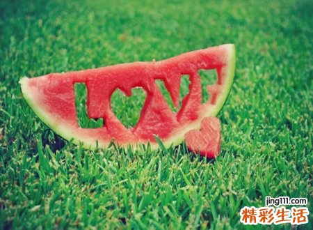 最具诗情画意的网名，日子如花般美好的唯美昵称