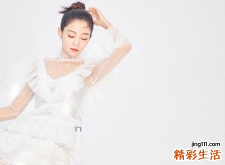 森系小清新女生网名，所有的美好都如约而至的唯美网名