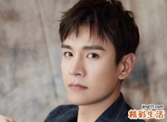 给男朋友霸气超甜的备注，给男票的超甜备注又甜又腻