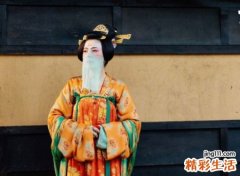 古风名字女生冷艳霸气，仙气清冷清雅的女生快手网名