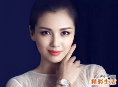 龙眉面相算命