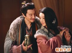 男人高颧骨人生命运解析