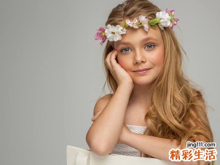 额相解读