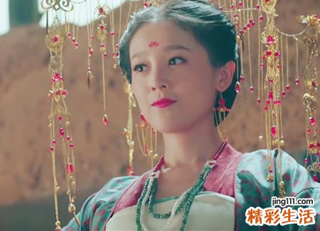 朝天鼻面相