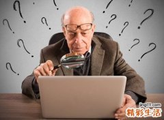 1976年属龙几月出生好