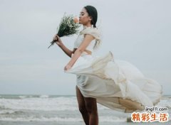 女孩最好的出生时辰