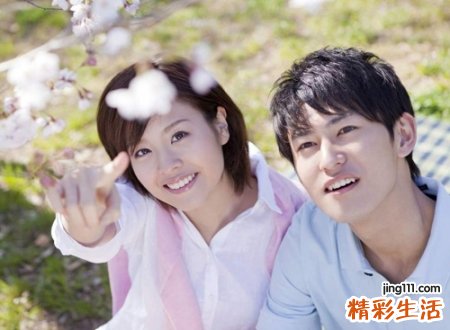 1996鼠与1999兔的婚姻好吗