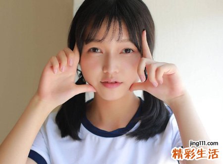 属牛的女人命好不好