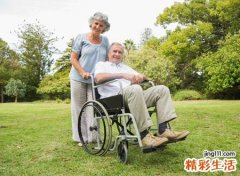 1964年属龙的是什么命