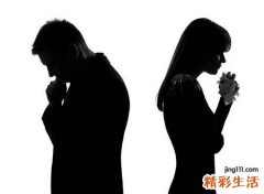 属羊和属鼠的合不合