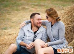 1973属牛男的终身婚姻