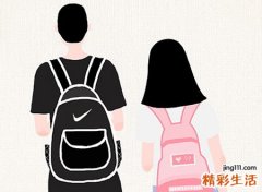 老鼠配什么生肖最好