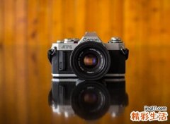 孤单一个人心酸无奈的寂寞昵称，一个人伤感的微信网名