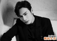 最让人感觉孤独的男生名字，最吸引人的微信昵称