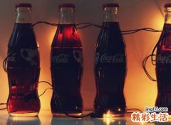 迪士尼公主超仙网名，有关迪士尼的个性名字