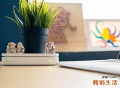 ins英文网名，好听简洁的欧美风英文名昵称