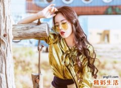 最美文艺网名简短好听，适合女生的昵称唯美有韵味