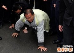 梦见奔丧有什么预兆，做梦梦到奔丧场面
