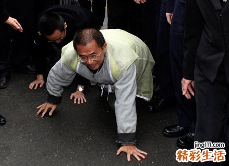 梦见奔丧有什么预兆，做梦梦到奔丧场面