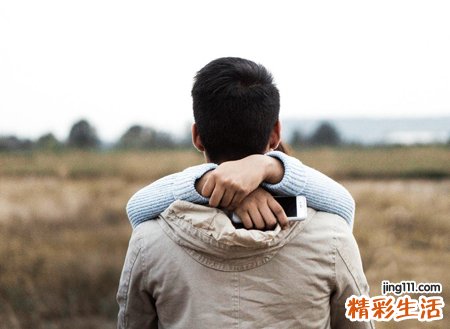 梦见前男友不理我预示什么，做梦梦到前男友不搭理我