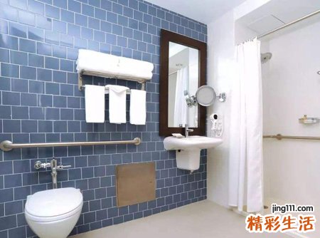 梦见如厕有什么预兆，做梦梦到自己蹲厕所大便