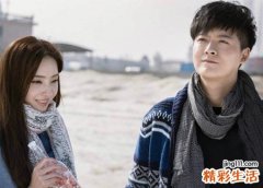 梦见前男友结婚有什么预兆，做梦梦到自己参加前任婚礼