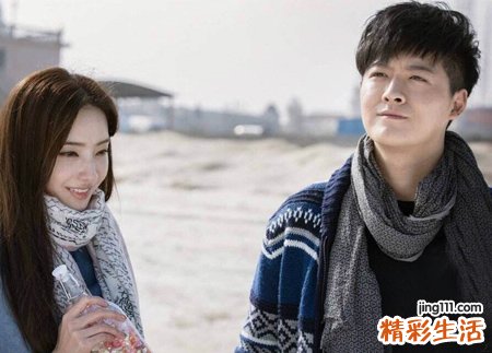 梦见前男友结婚有什么预兆，做梦梦到自己参加前任婚礼