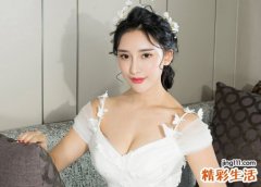 婚姻不好的女人面相特征