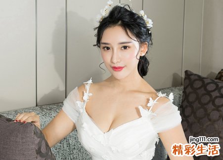 婚姻不好的女人面相特征