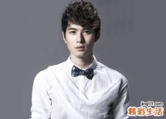 鼻尖有痣的男人面相