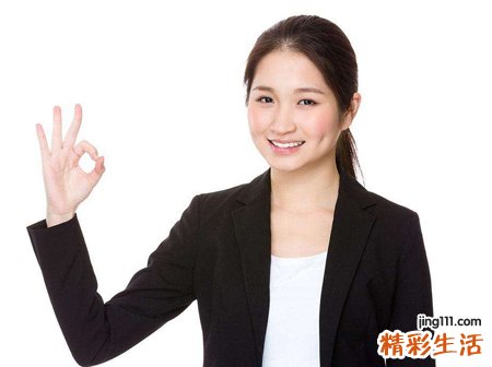 女人一辈子不缺钱的手相长什么样子