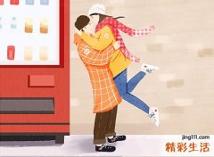 属猴的和属猪的配吗