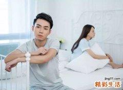龙跟猪属相配吗