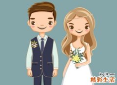 龙龙相配吗