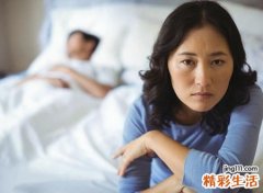 男属马女属鸡相配吗
