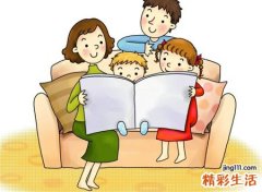 属兔的和属虎的相配吗
