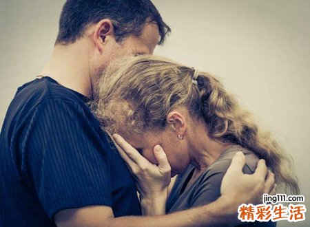 属羊男克妻是真的吗
