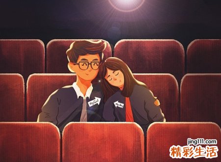 属蛇和属猴的合不合