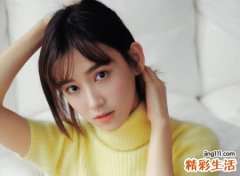 属猪的什么颜色最旺