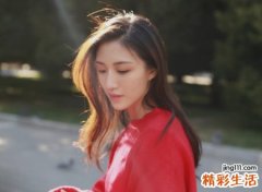 女生可爱俏皮呆萌网名，迷糊呆萌的活泼女孩qq昵称