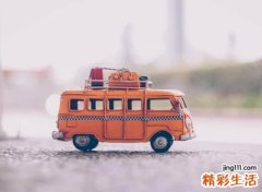平淡幸福的唯美昵称，唯美简单暖心的微信网名