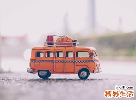 平淡幸福的唯美昵称，唯美简单暖心的微信网名