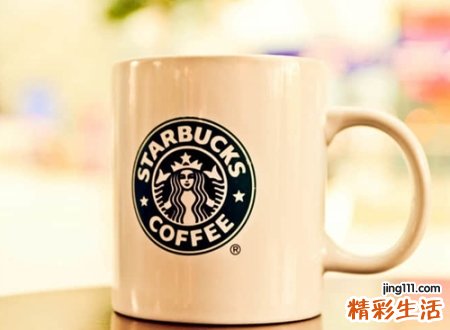 低调有深度的网名，超难理解有涵养的qq个性名字