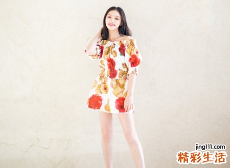 女主可爱软萌的qq昵称，超萌可爱的小姐姐网名