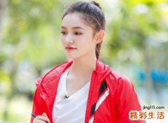 甜味小仙女网名，萌到炸的小仙女个性名字