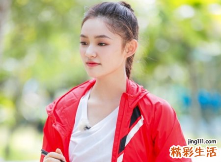 甜味小仙女网名，萌到炸的小仙女个性名字