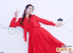 小太阳一样的女孩昵称，唯美可爱独特的女生网名