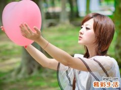 有能力工作赚钱的招财手相