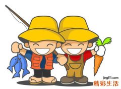 梦见钓鱼有什么预兆，女人梦见自己钓到鱼了